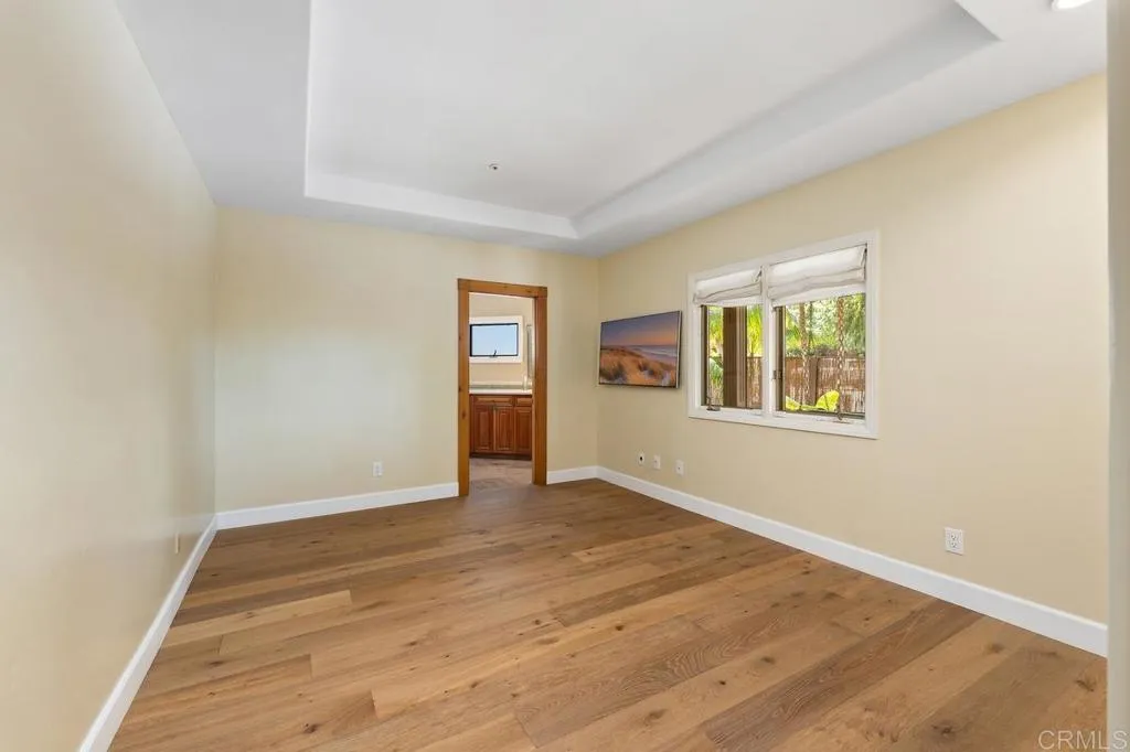 1056 Woodside Way, Del Mar, CA, 92014