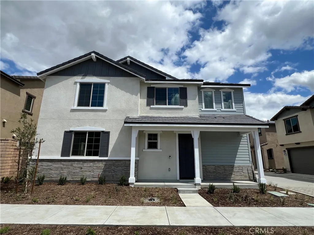 Ontario, CA 91761