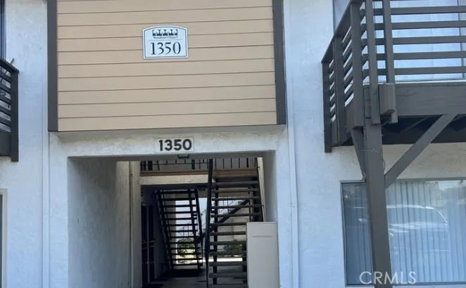 Explore North County San Diego Coastal Homes for Sale