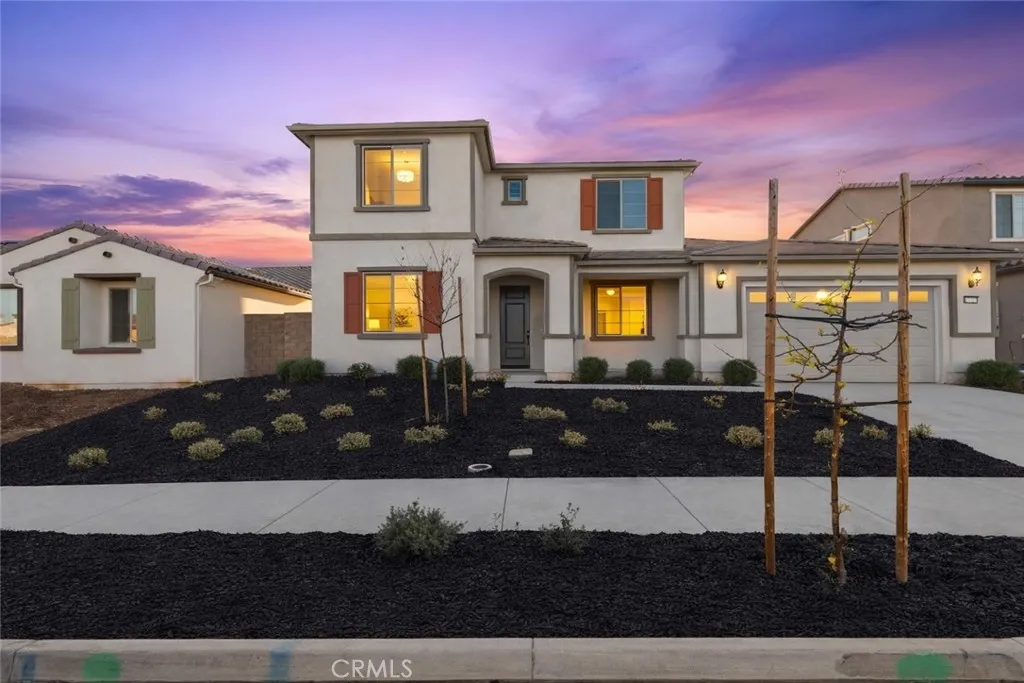 Riverside, CA 92503