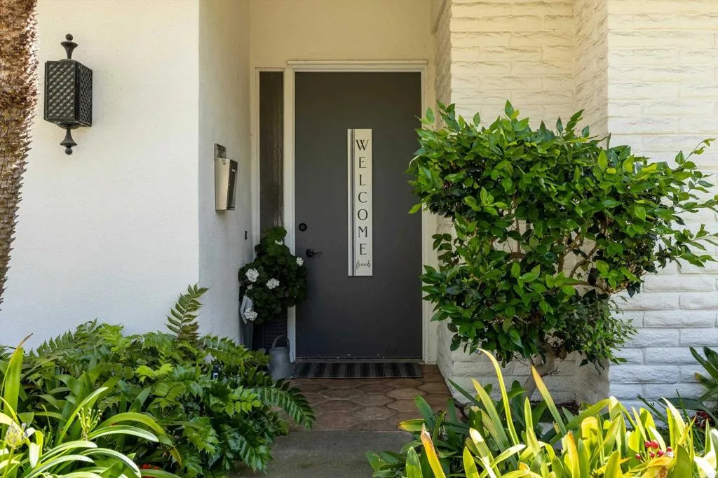 Photo #4: NDP2603793 Listing: Photo #4