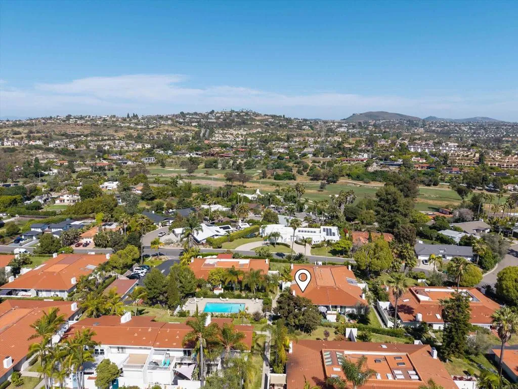 Photo #34: NDP2603793 Listing: Photo #34