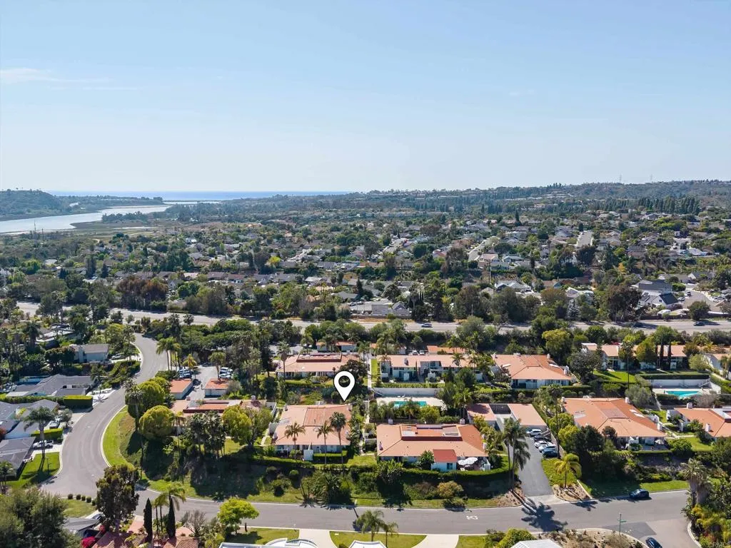 Photo #38: NDP2603793 Listing: Photo #38