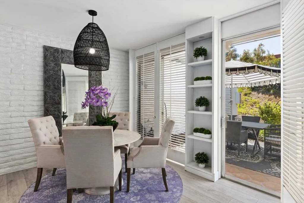 Photo #13: NDP2603793 Listing: Photo #13