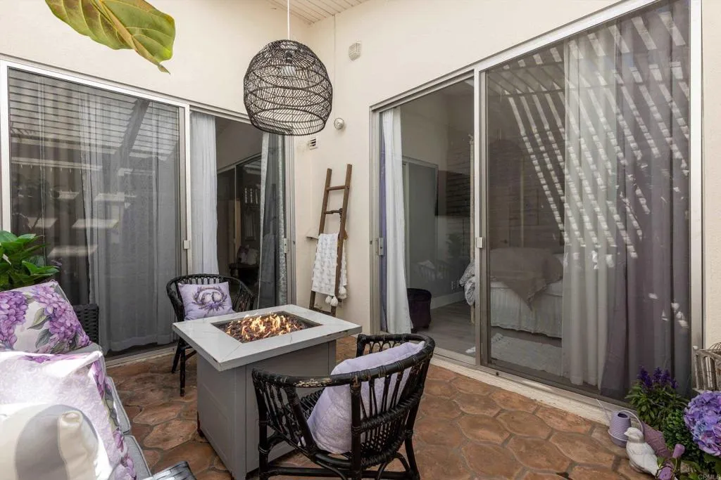 Photo #23: NDP2603793 Listing: Photo #23