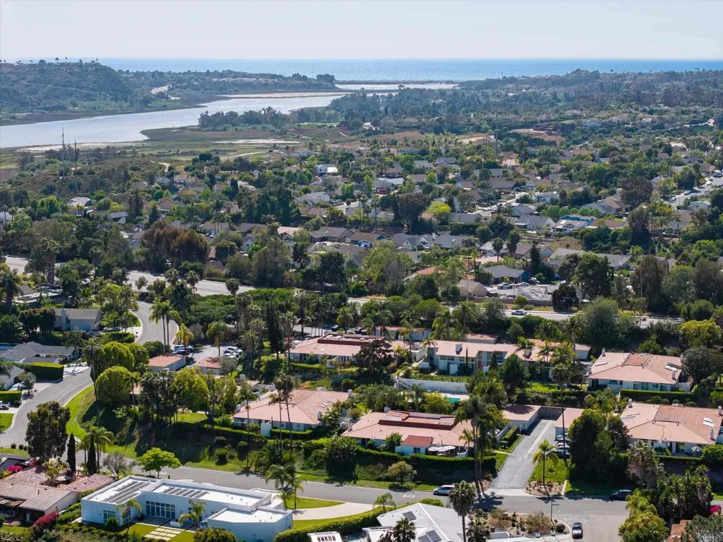 Photo #37: NDP2603793 Listing: Photo #37