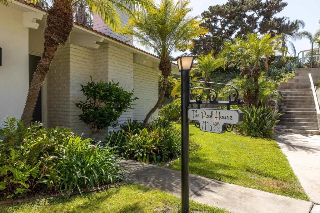 Photo #3: NDP2603793 Listing: Photo #3