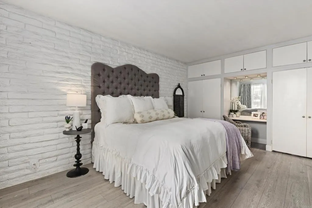 Photo #17: NDP2603793 Listing: Photo #17