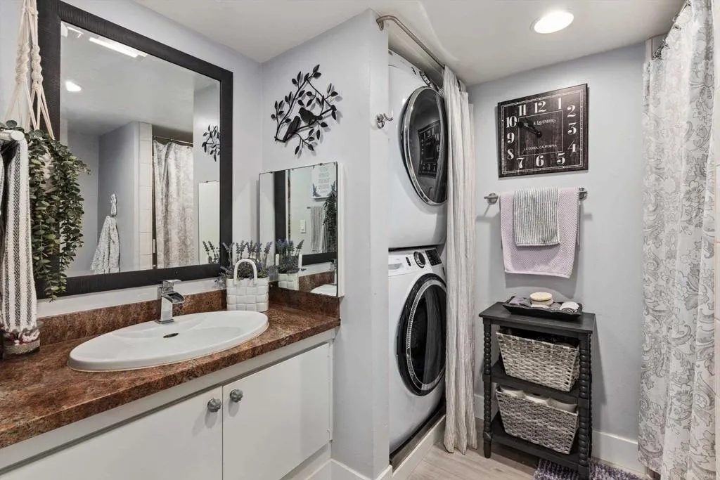 Photo #21: NDP2603793 Listing: Photo #21