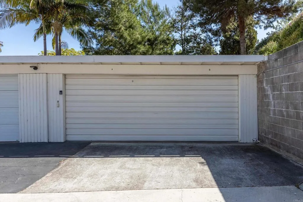 Photo #30: NDP2603793 Listing: Photo #30