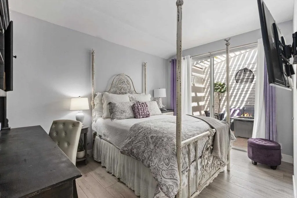 Photo #19: NDP2603793 Listing: Photo #19