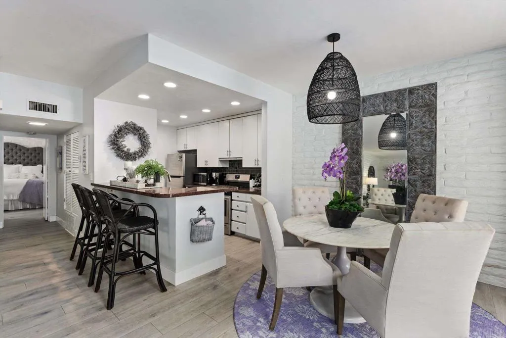 Photo #10: NDP2603793 Listing: Photo #10