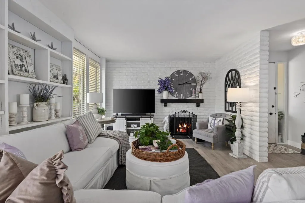 Photo #9: NDP2603793 Listing: Photo #9