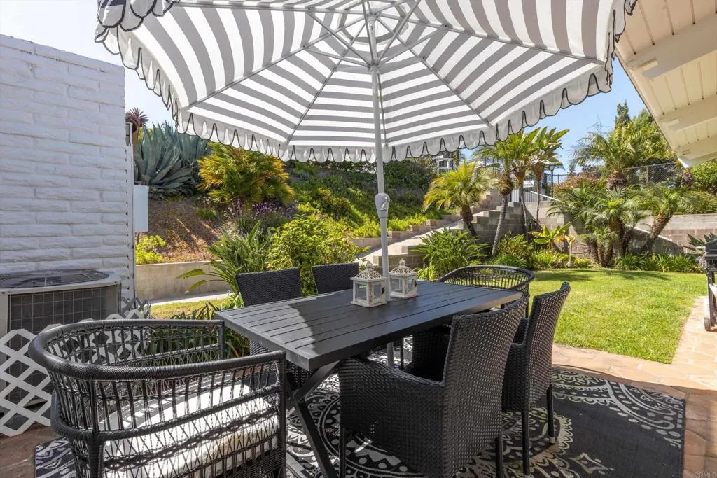 Photo #27: NDP2603793 Listing: Photo #27