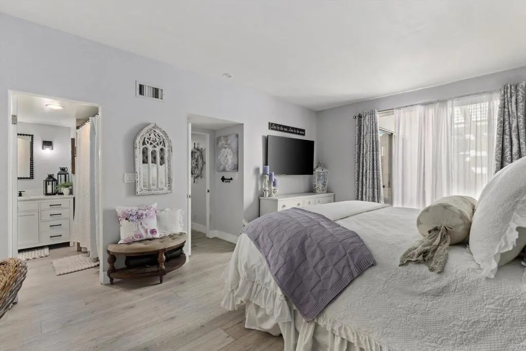 Photo #16: NDP2603793 Listing: Photo #16