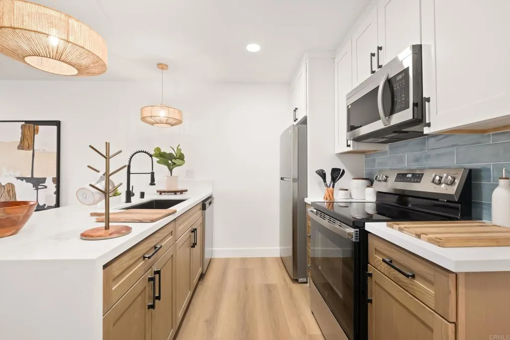 Photo #4: PTP2602954 Listing: Photo #4