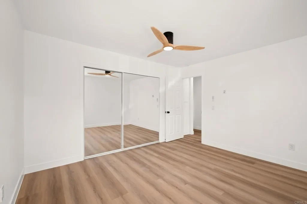 Photo #18: PTP2602954 Listing: Photo #18