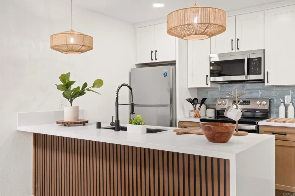 Photo #5: PTP2602954 Listing: Photo #5