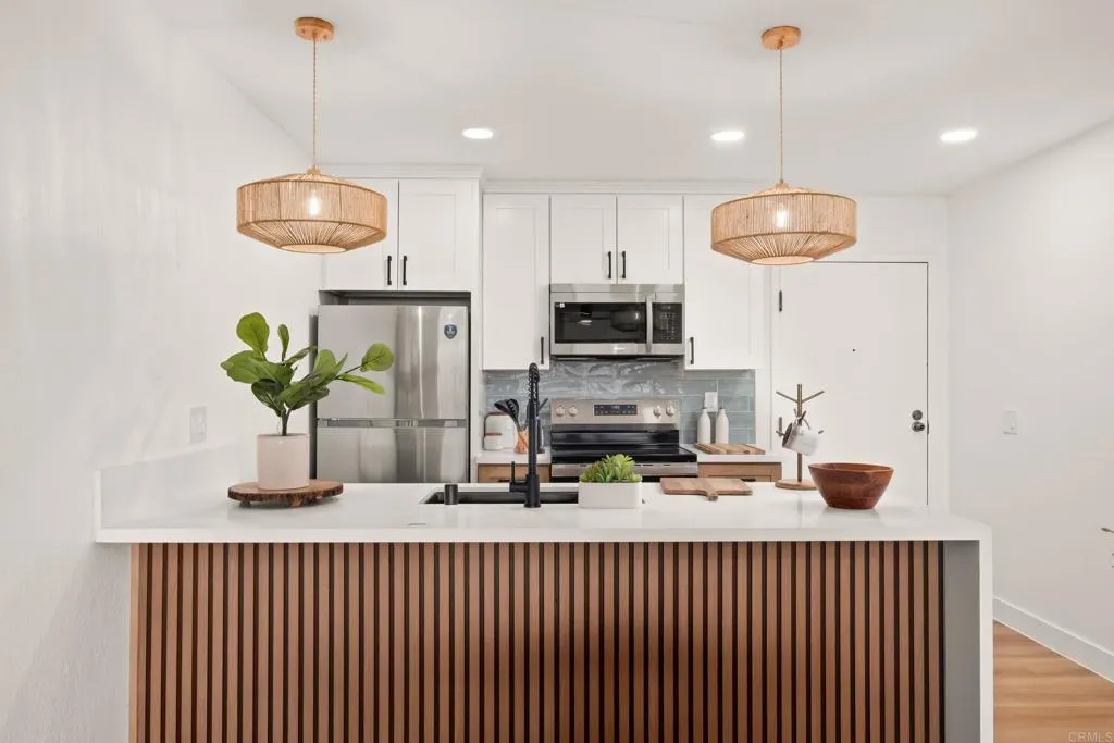 Photo #2: PTP2602954 Listing: Photo #2