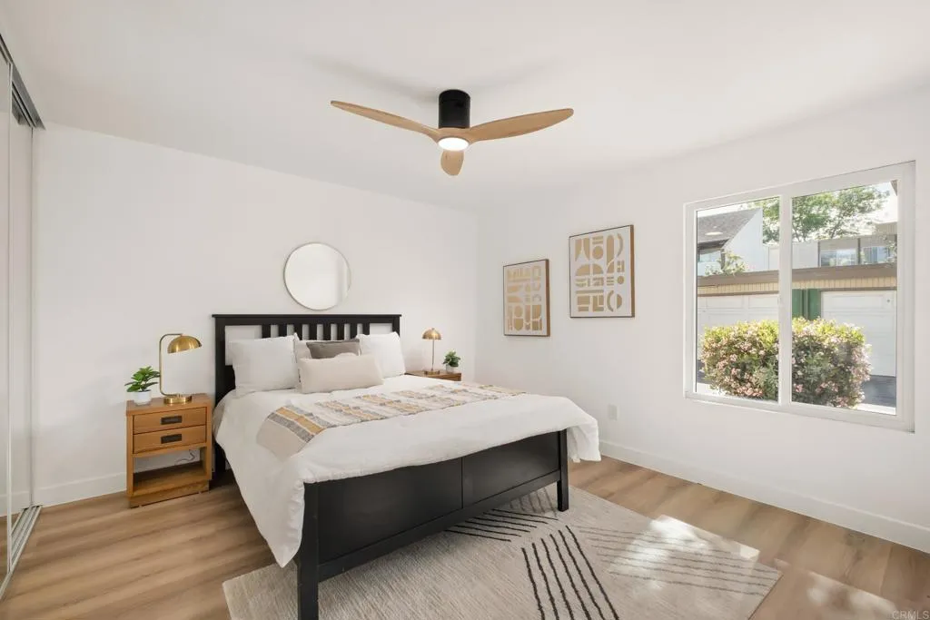 Photo #15: PTP2602954 Listing: Photo #15