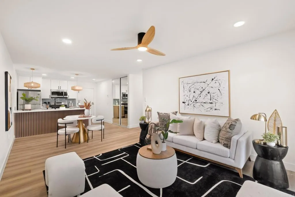 Photo #13: PTP2602954 Listing: Photo #13