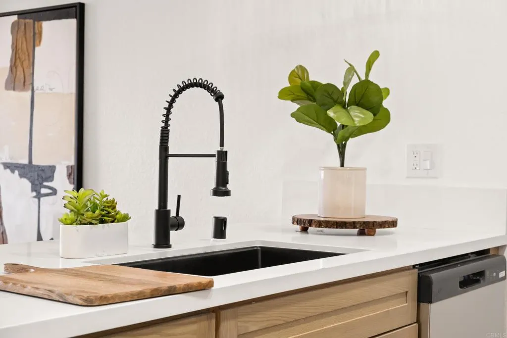 Photo #3: PTP2602954 Listing: Photo #3