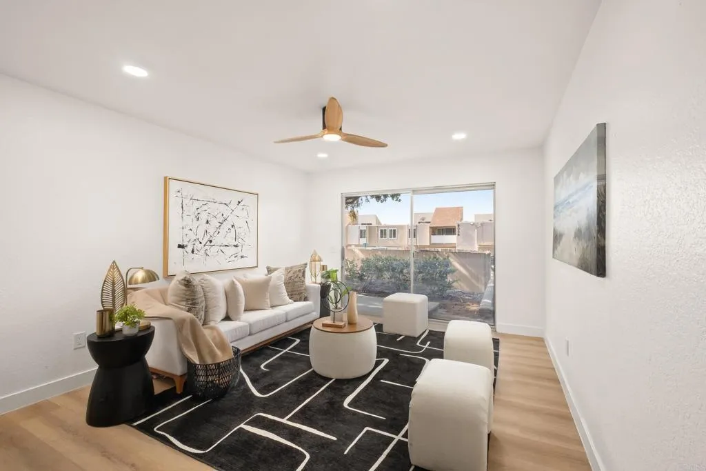 Photo #8: PTP2602954 Listing: Photo #8