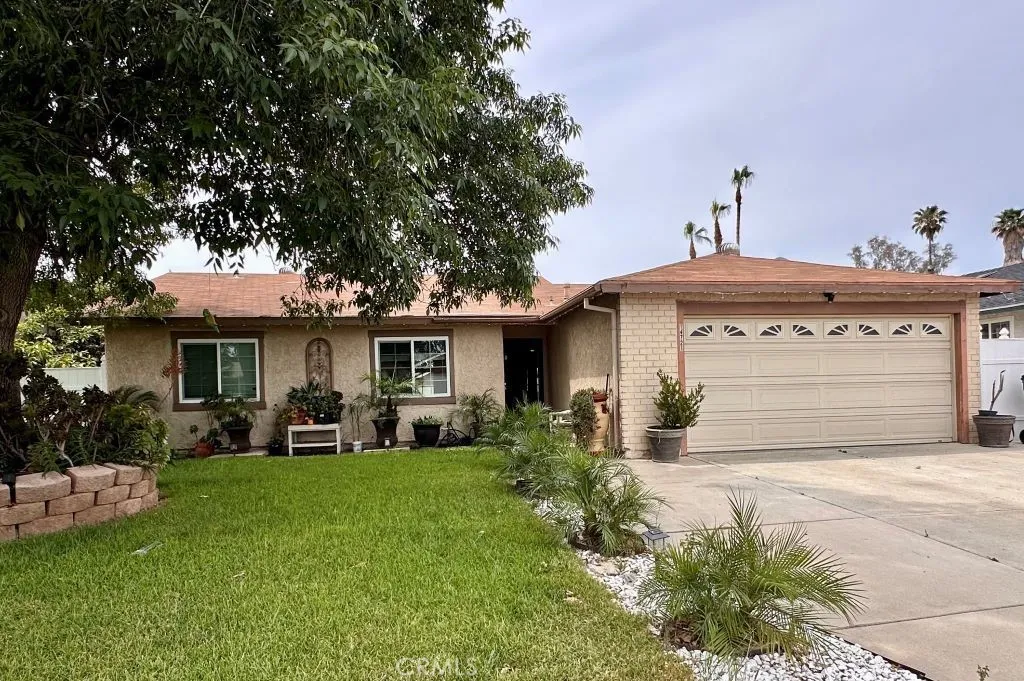 Moreno Valley, CA 92553
