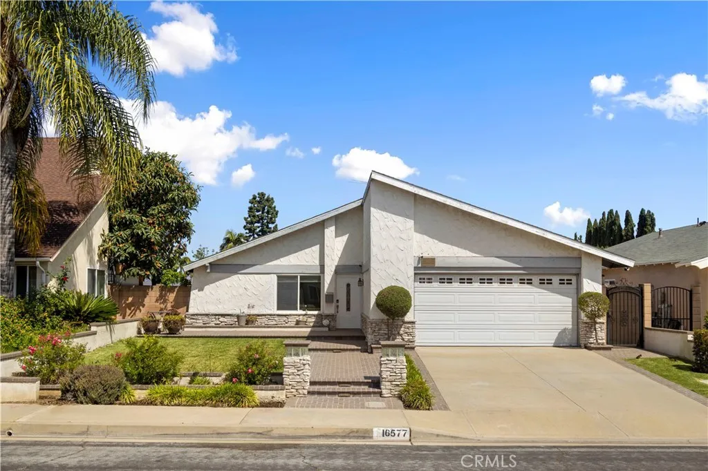 Hacienda Heights, CA 91745