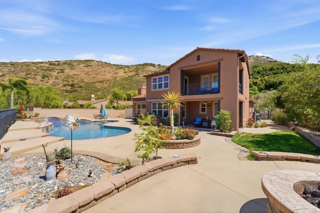 https://cdn.realtyfeed.com/cdn/127/306696584/0c6284fdf58251938797e596e2a00f50.webp