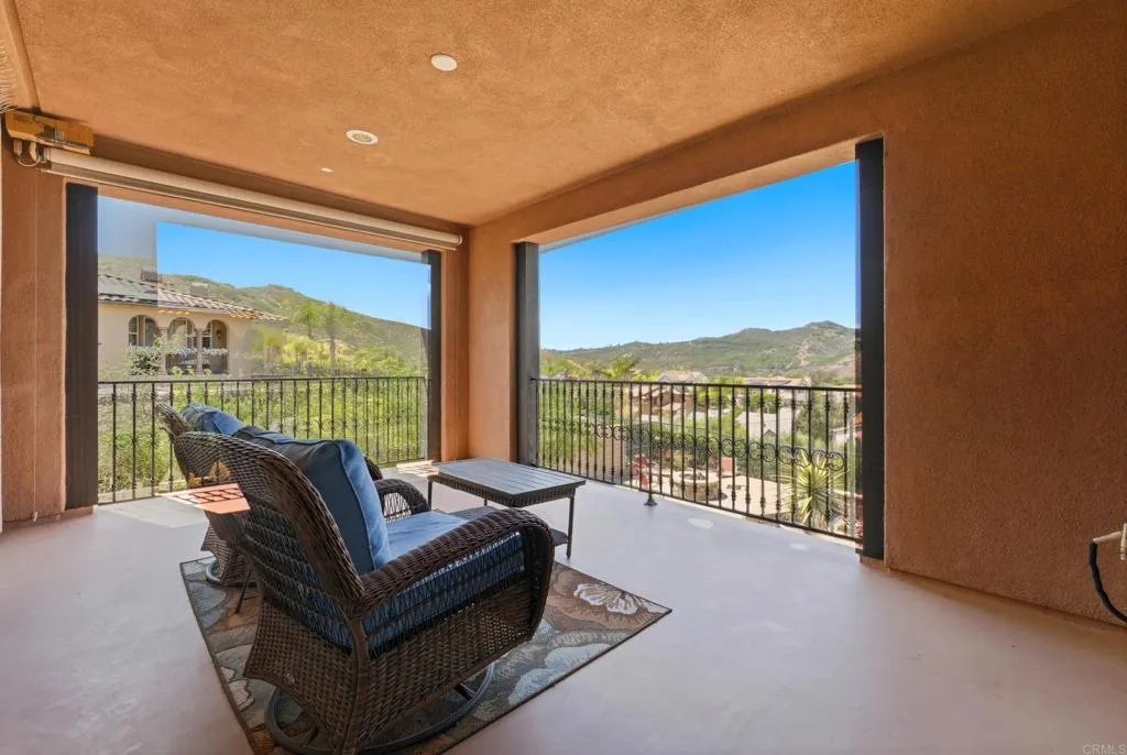 https://cdn.realtyfeed.com/cdn/127/306696584/4413278ade24fd0fb5fa05b0bacb1d18.webp