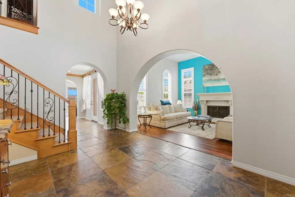 https://cdn.realtyfeed.com/cdn/127/306696584/9c3bb0005f3dd6881e95f2237aec66d2.webp