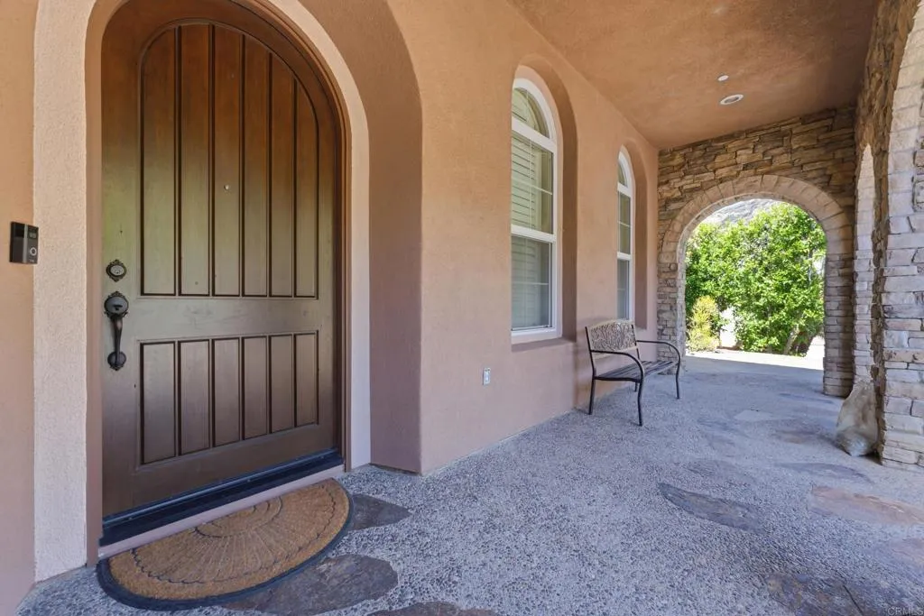 https://cdn.realtyfeed.com/cdn/127/306696584/a346eb3df48570e9d6234ce5a9c696d9.webp