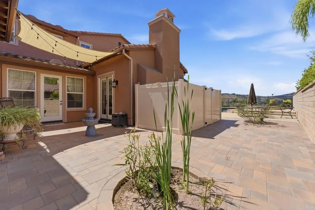 https://cdn.realtyfeed.com/cdn/127/306696584/d0958cbffd6d2947515e74d391ffb7d5.webp