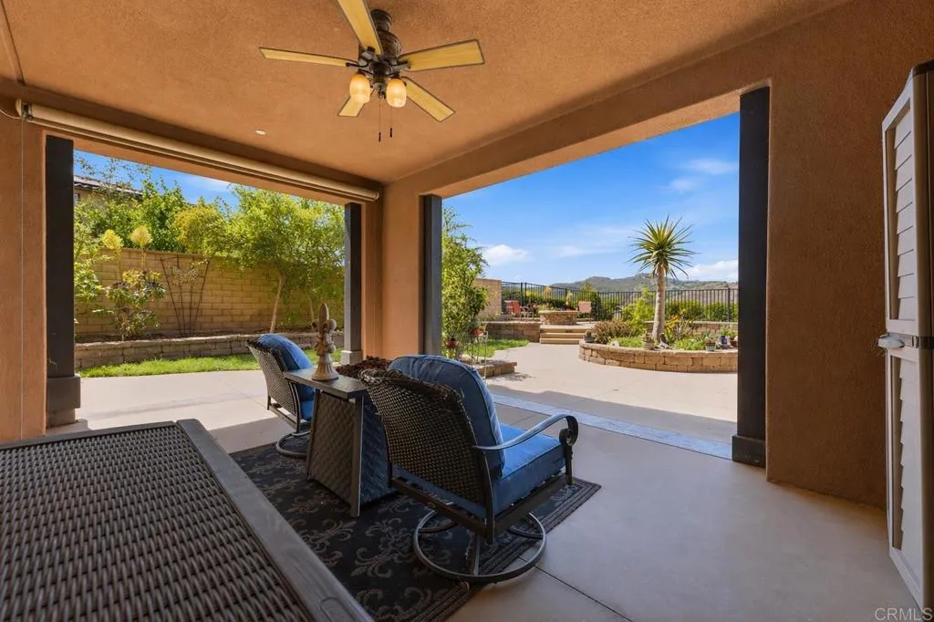 https://cdn.realtyfeed.com/cdn/127/306696584/f247bf708304ee369ba75c3cc67f8490.webp