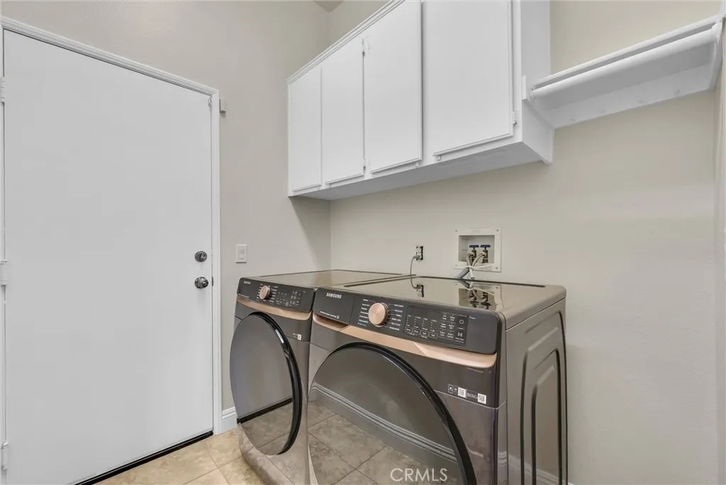 12661 Ridgecrest, Rancho Cucamonga, CA, 91739
