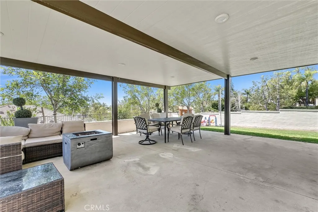 12661 Ridgecrest, Rancho Cucamonga, CA, 91739