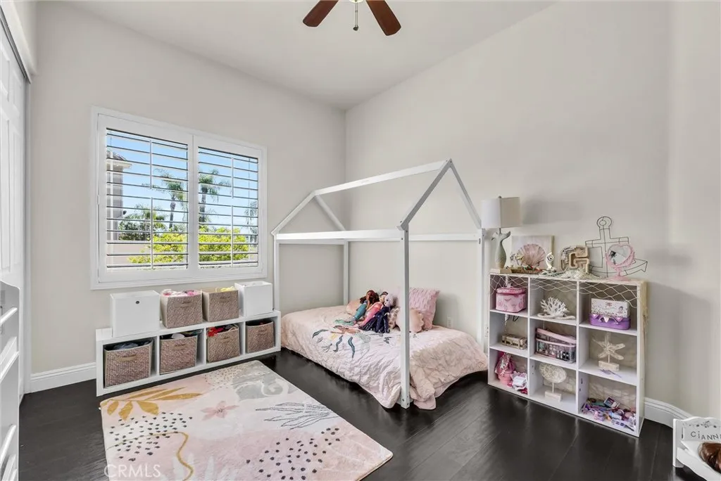 12661 Ridgecrest, Rancho Cucamonga, CA, 91739