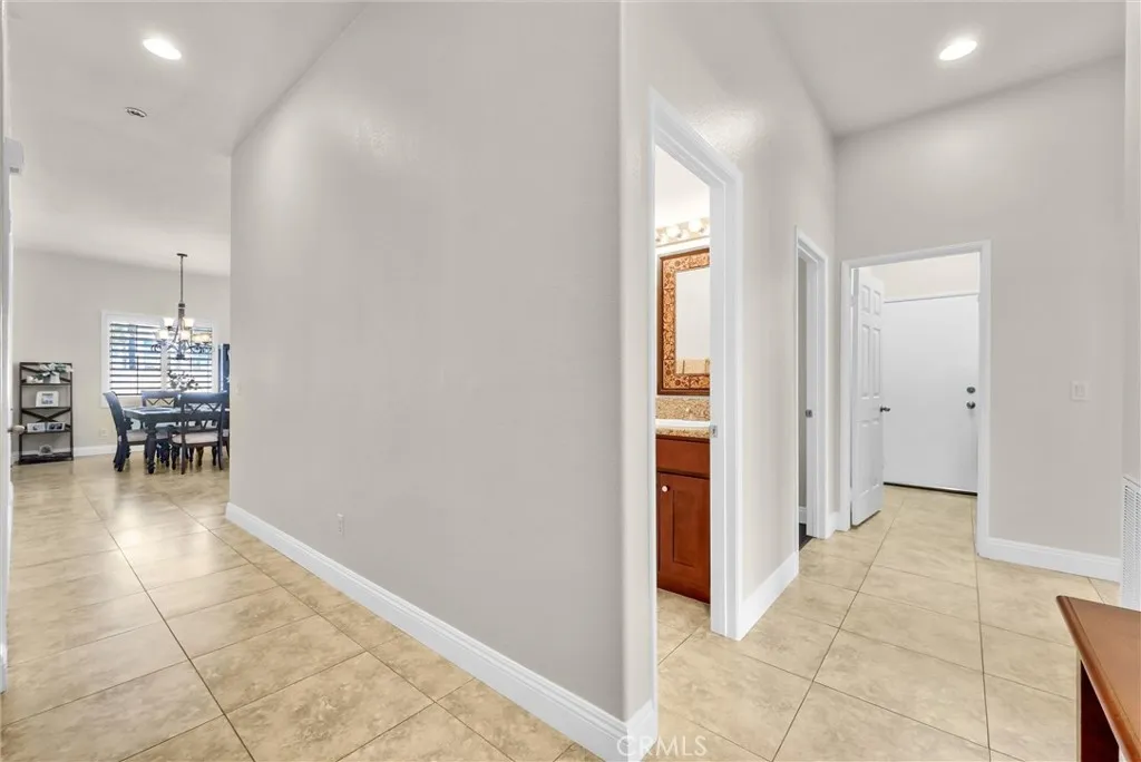 12661 Ridgecrest, Rancho Cucamonga, CA, 91739