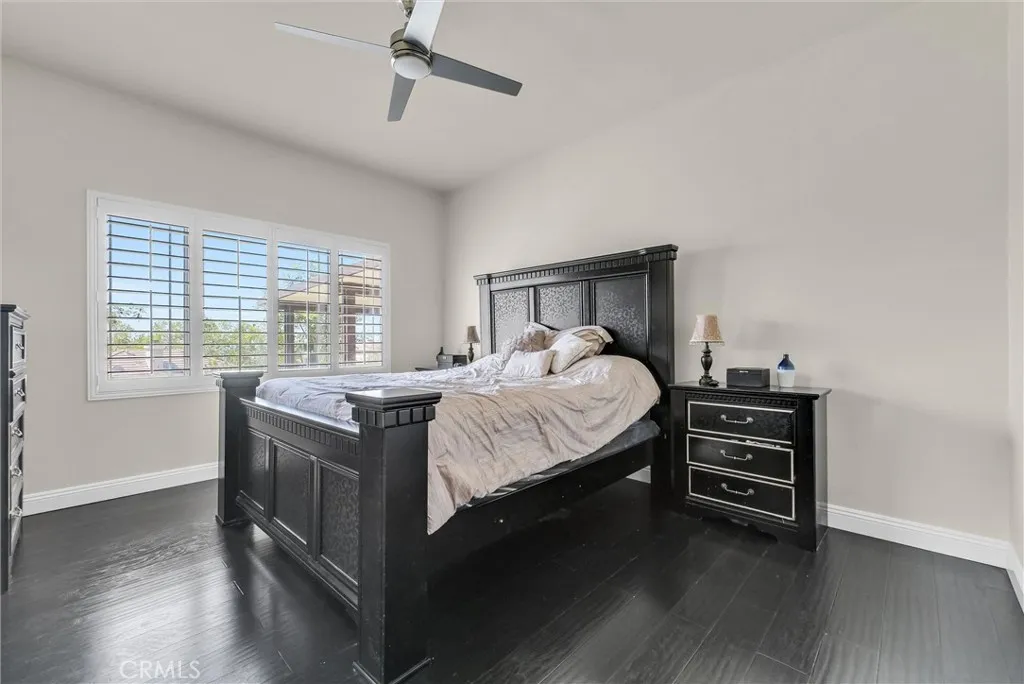 12661 Ridgecrest, Rancho Cucamonga, CA, 91739