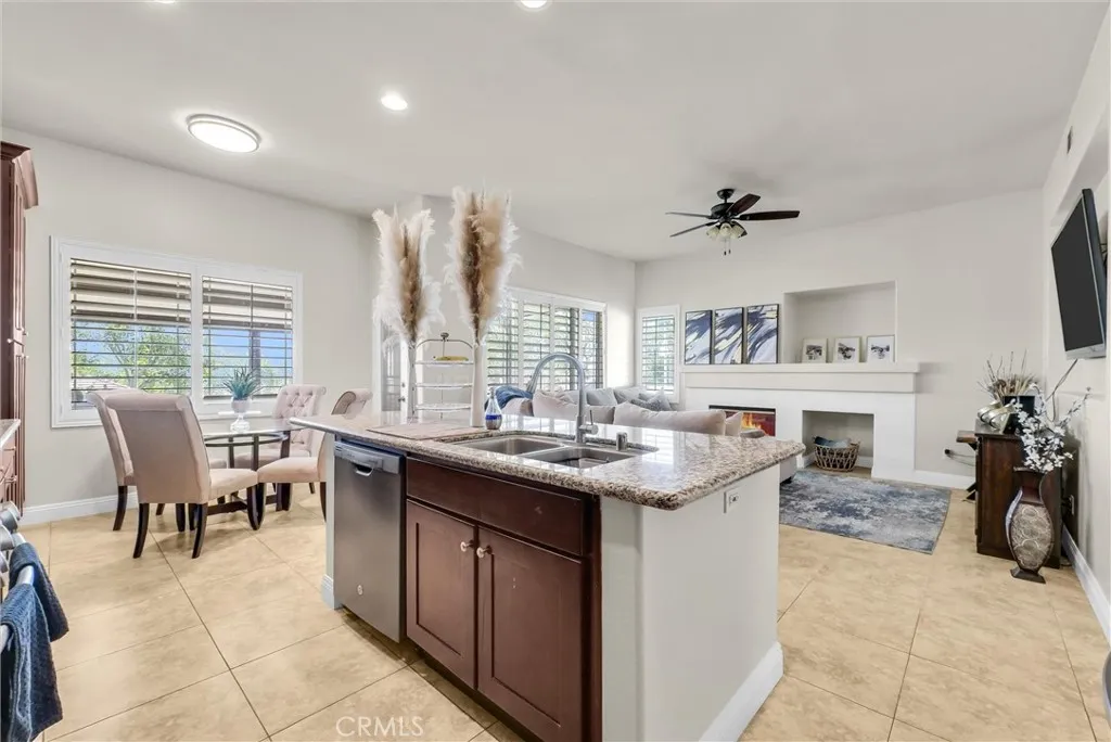 12661 Ridgecrest, Rancho Cucamonga, CA, 91739