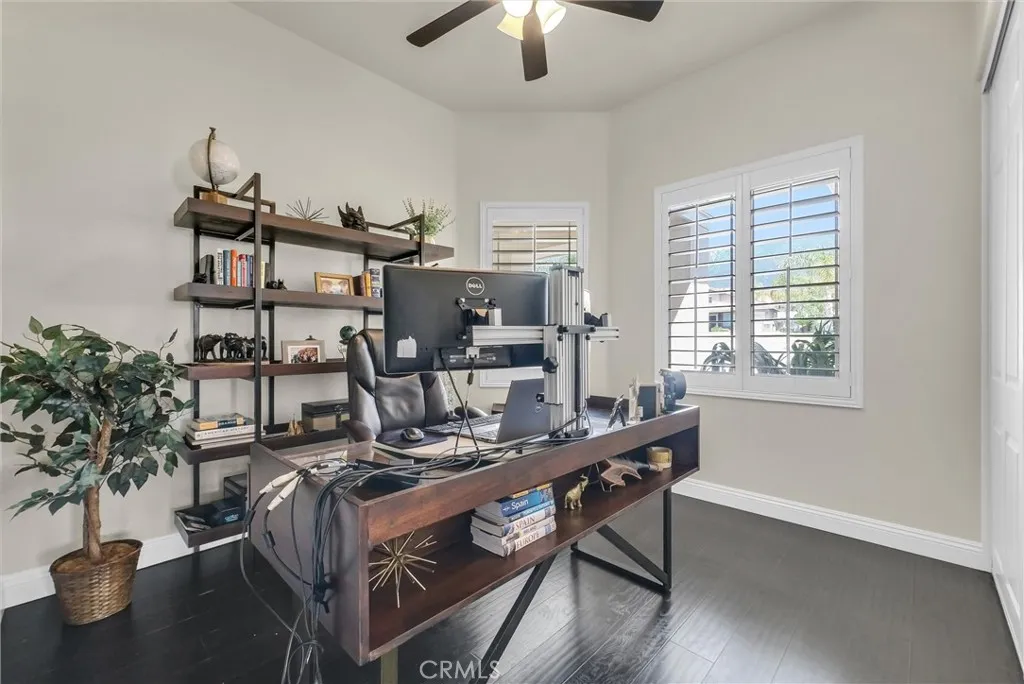 12661 Ridgecrest, Rancho Cucamonga, CA, 91739