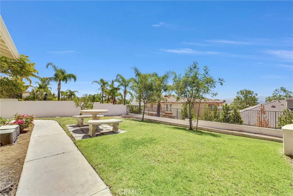 12661 Ridgecrest, Rancho Cucamonga, CA, 91739