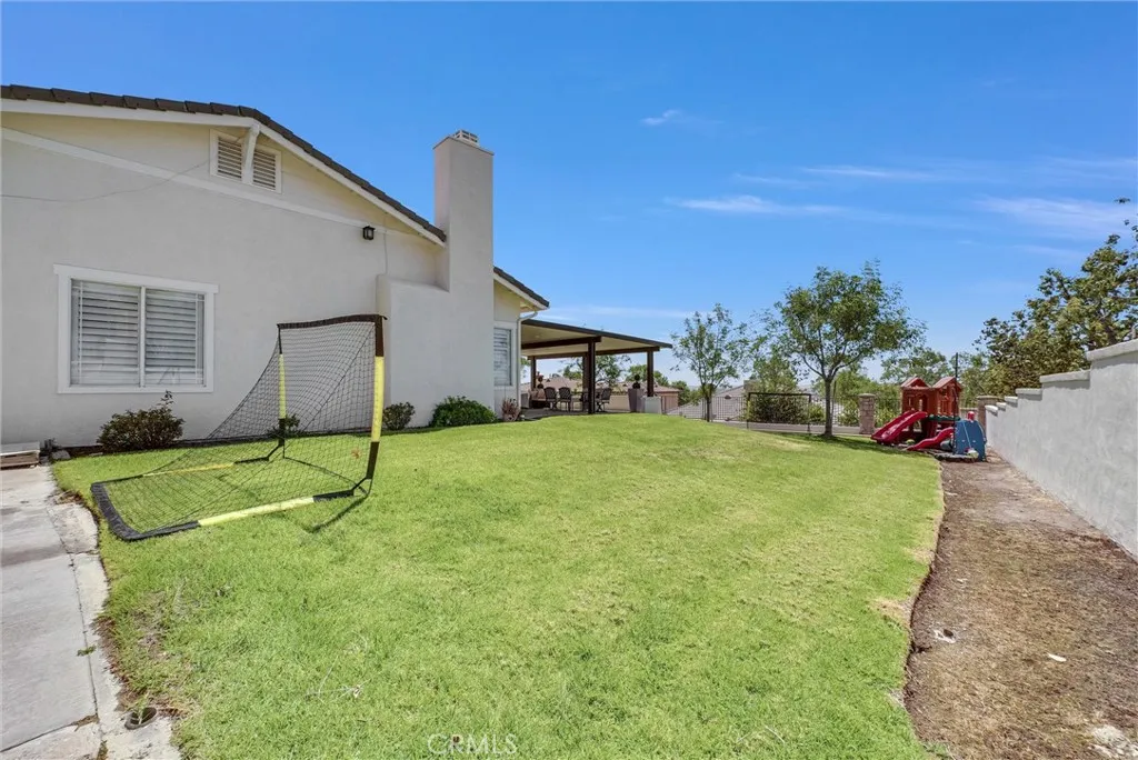 12661 Ridgecrest, Rancho Cucamonga, CA, 91739