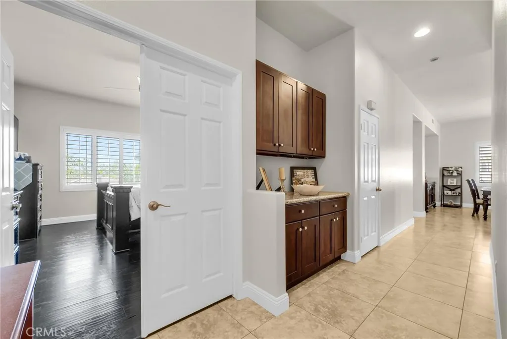 12661 Ridgecrest, Rancho Cucamonga, CA, 91739