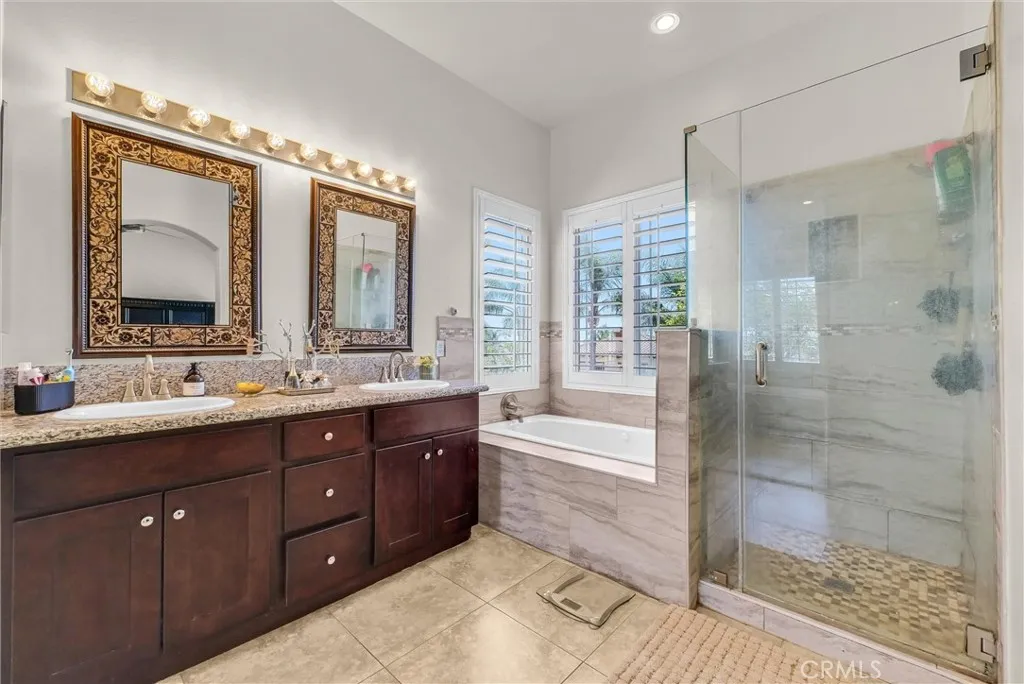 12661 Ridgecrest, Rancho Cucamonga, CA, 91739