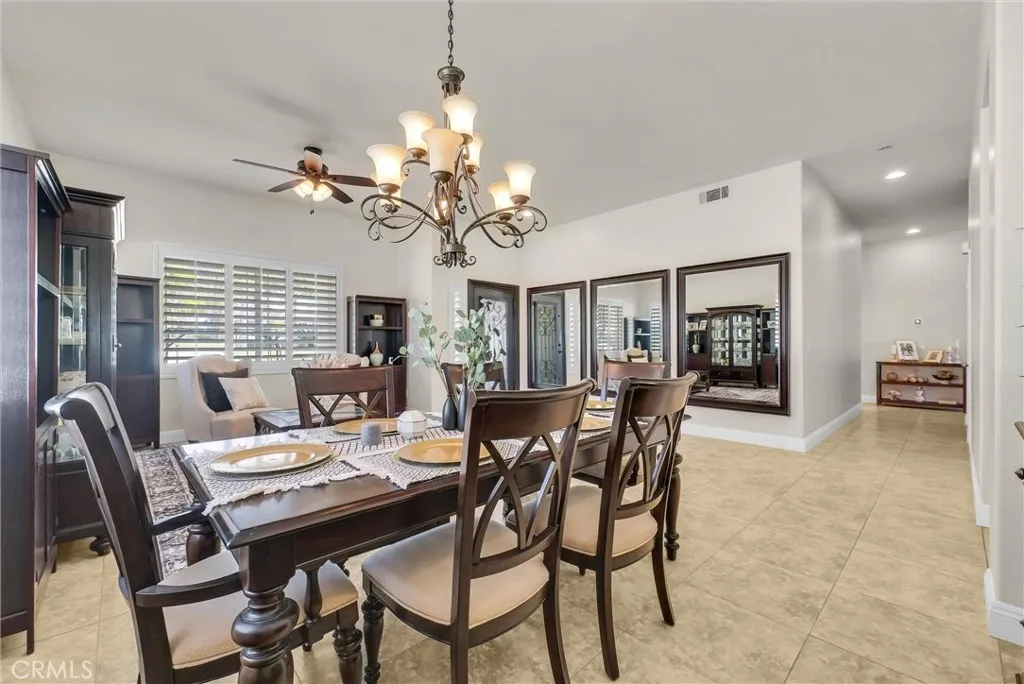 12661 Ridgecrest, Rancho Cucamonga, CA, 91739