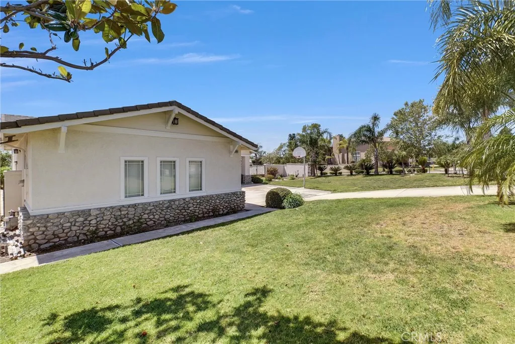 12661 Ridgecrest, Rancho Cucamonga, CA, 91739