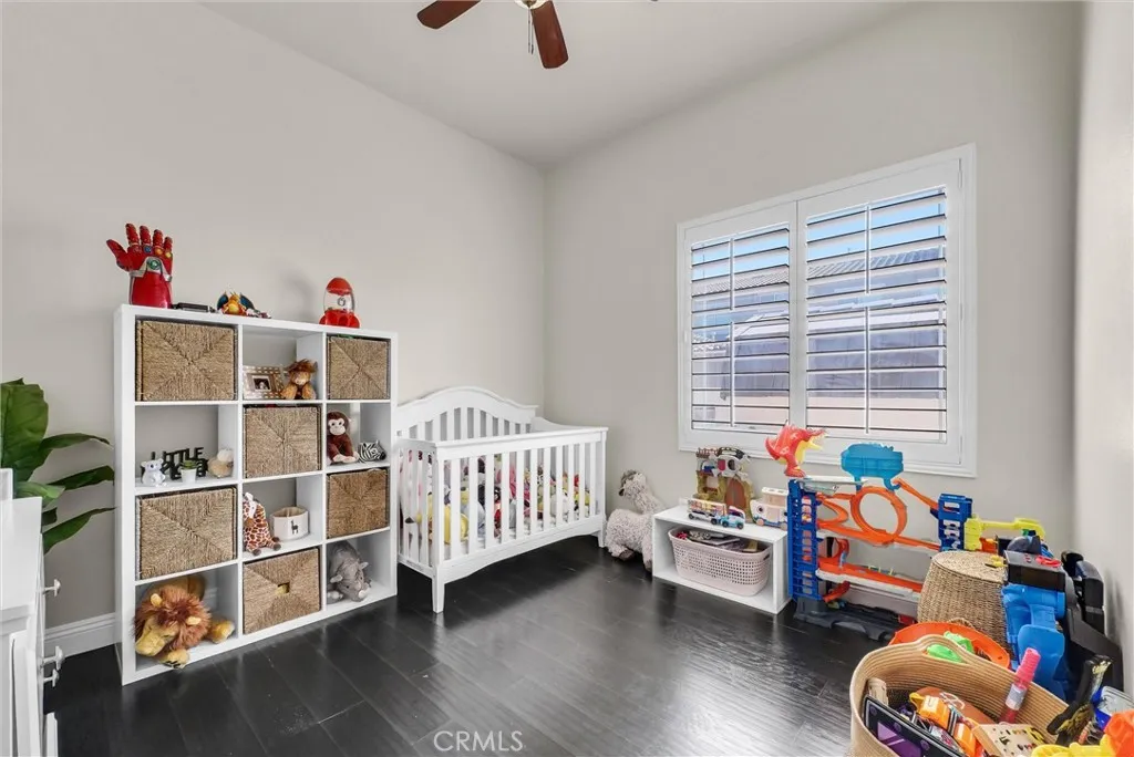 12661 Ridgecrest, Rancho Cucamonga, CA, 91739