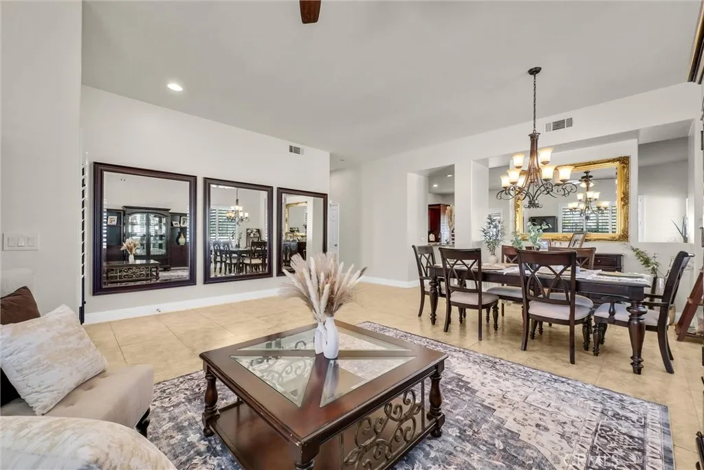 12661 Ridgecrest, Rancho Cucamonga, CA, 91739